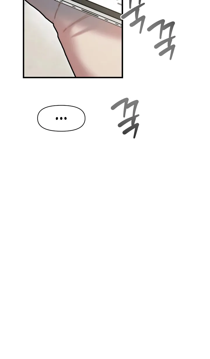 Read Operation Water Ghost chapter 21 image 7 on Lezhin
