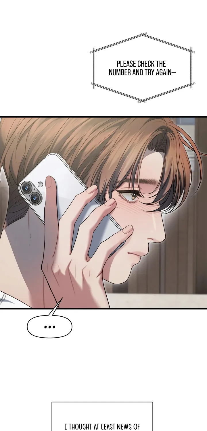 Read Operation Water Ghost chapter 21 image 9 on Lezhin