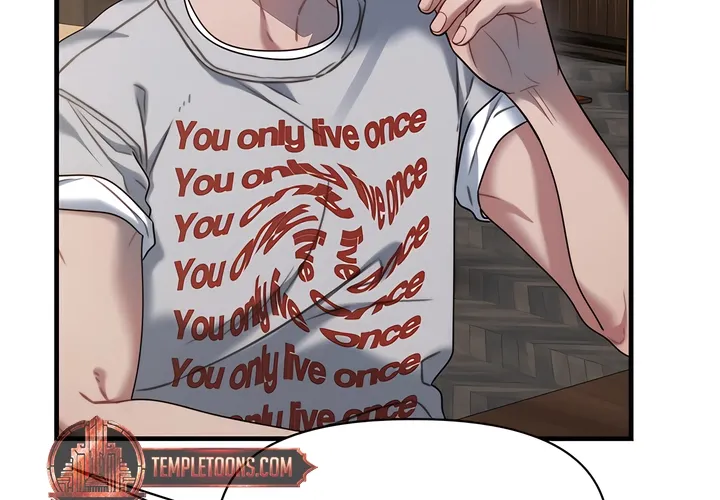 Read Operation Water Ghost chapter 22 image 11 on Lezhin