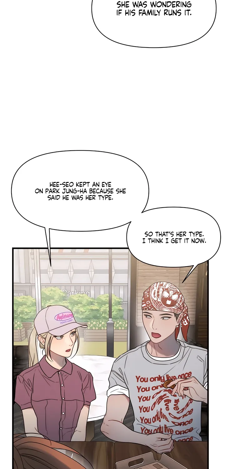 Read Operation Water Ghost chapter 22 image 13 on Lezhin