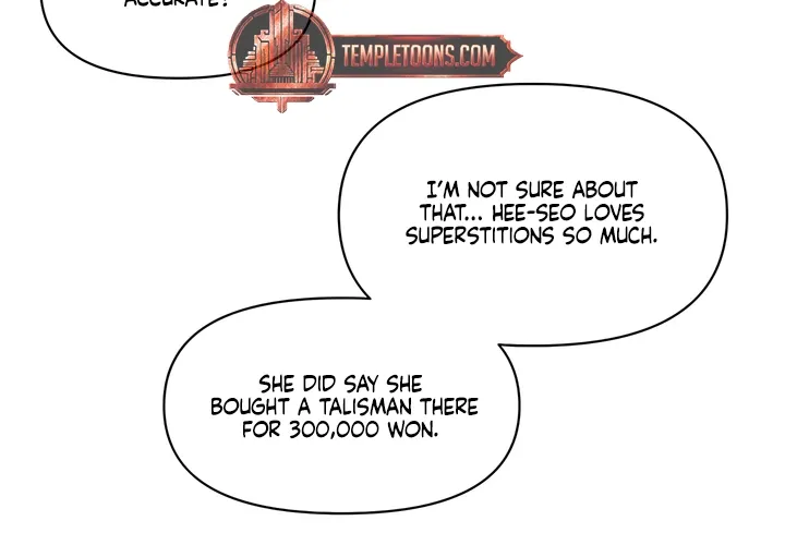 Read Operation Water Ghost chapter 22 image 15 on Lezhin
