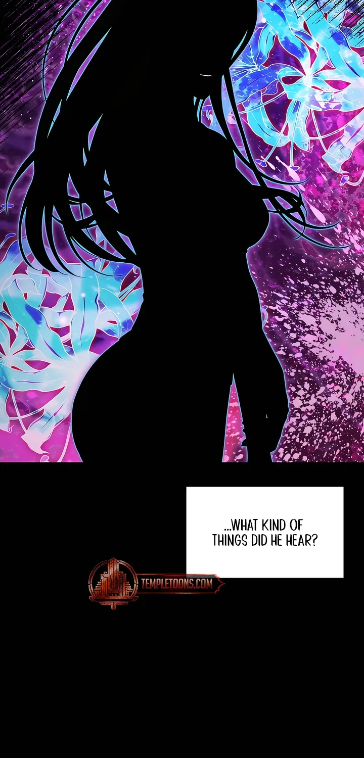 Read Operation Water Ghost chapter 22 image 19 on Lezhin