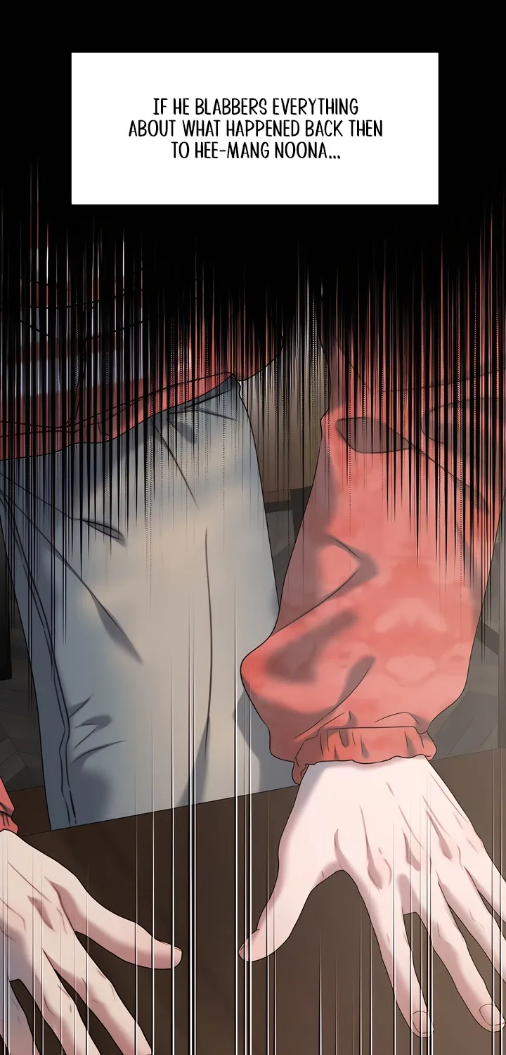Read Operation Water Ghost chapter 22 image 20 on Lezhin