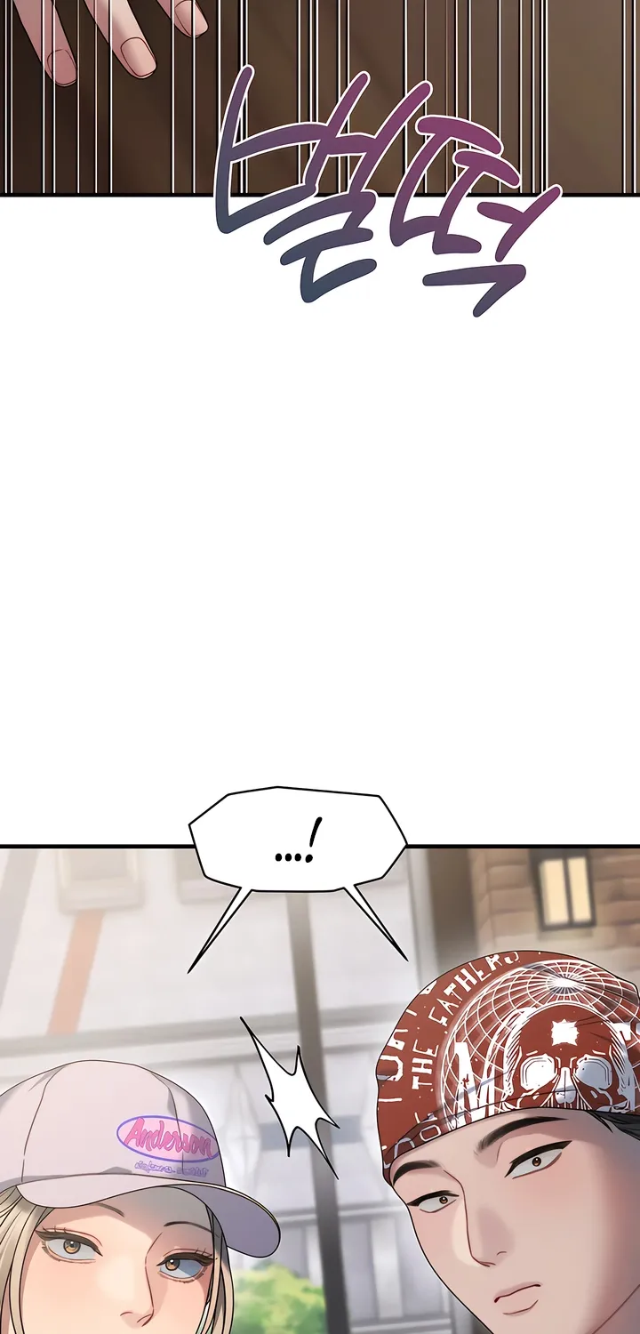 Read Operation Water Ghost chapter 22 image 21 on Lezhin