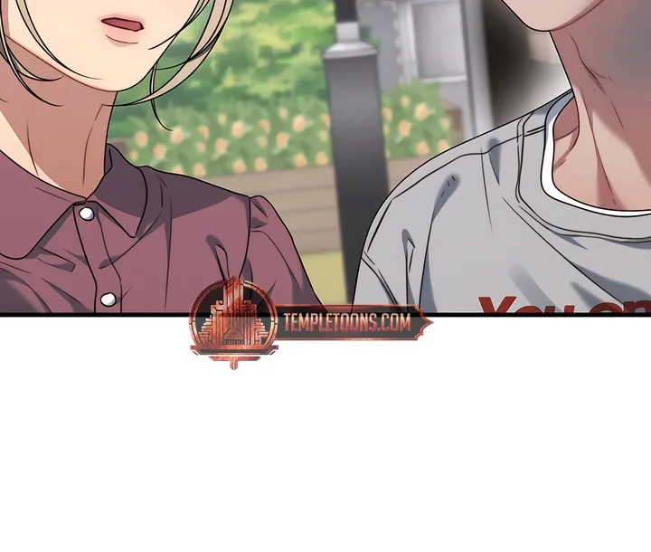 Read Operation Water Ghost chapter 22 image 22 on Lezhin