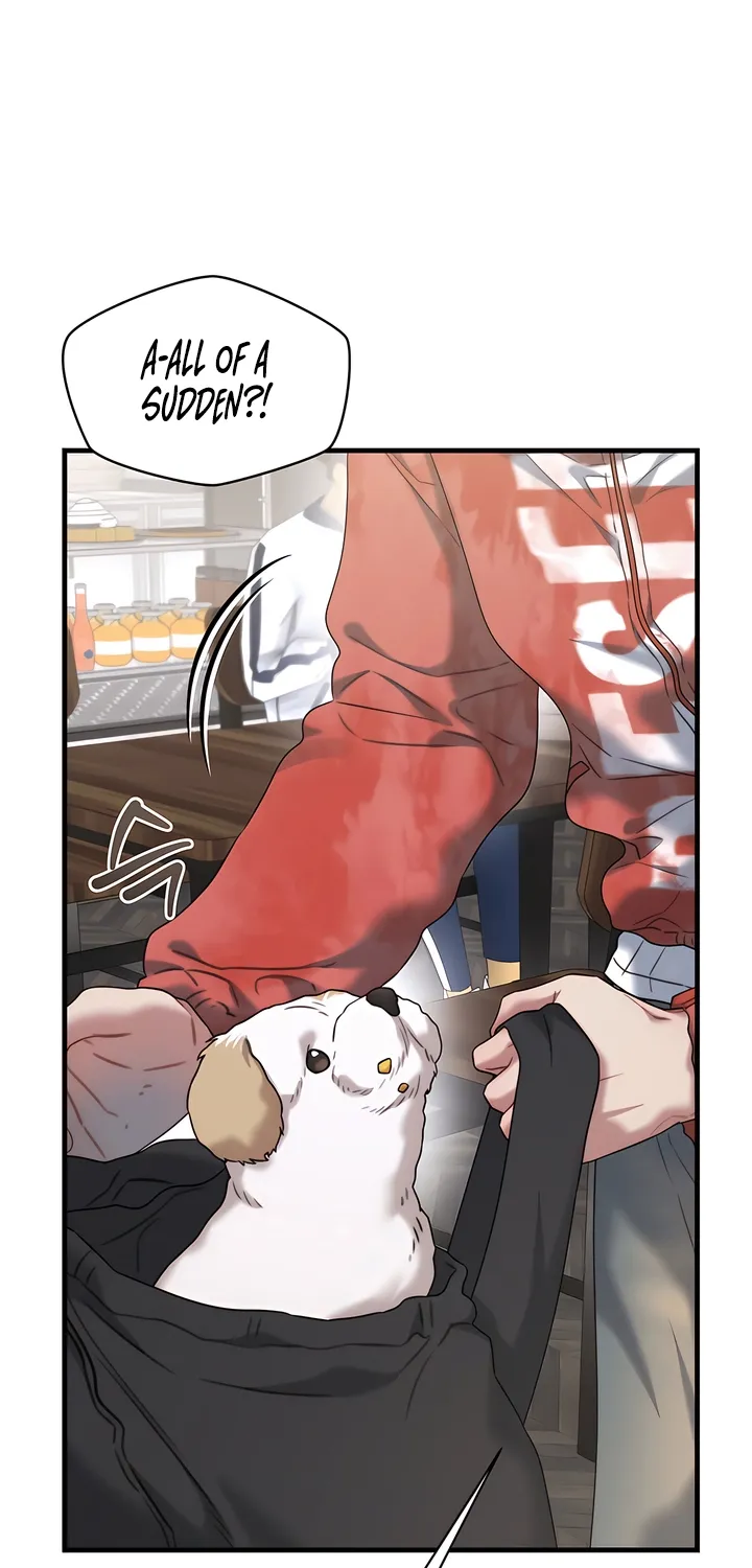 Read Operation Water Ghost chapter 22 image 24 on Lezhin