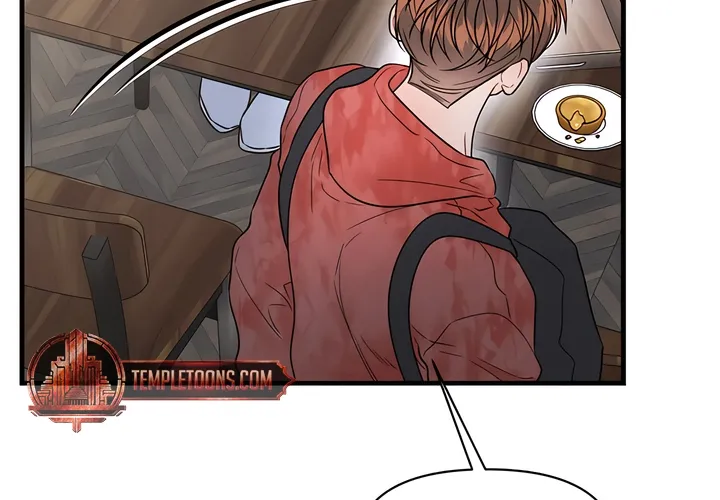 Read Operation Water Ghost chapter 22 image 26 on Lezhin