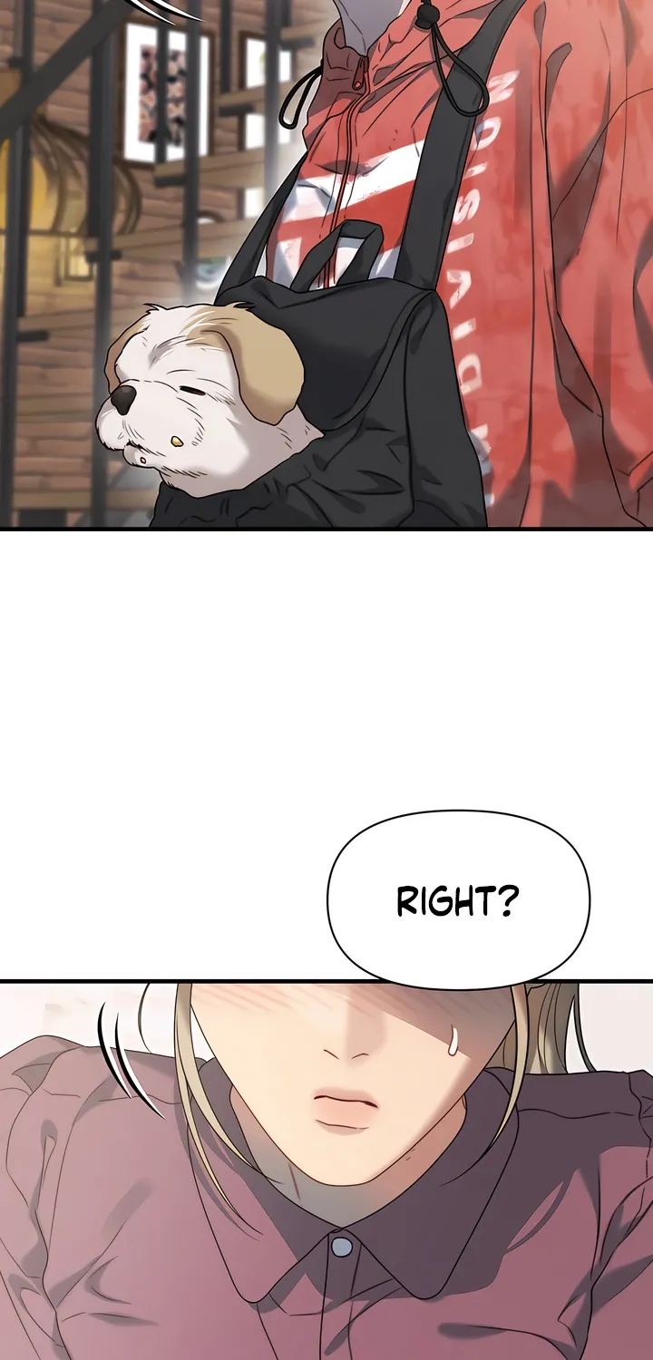 Read Operation Water Ghost chapter 22 image 29 on Lezhin