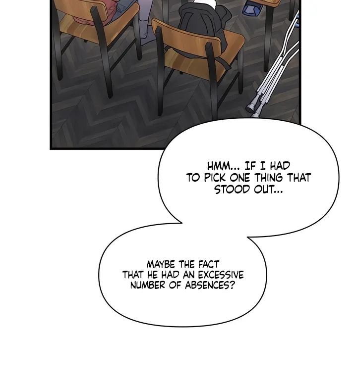 Read Operation Water Ghost chapter 22 image 3 on Lezhin