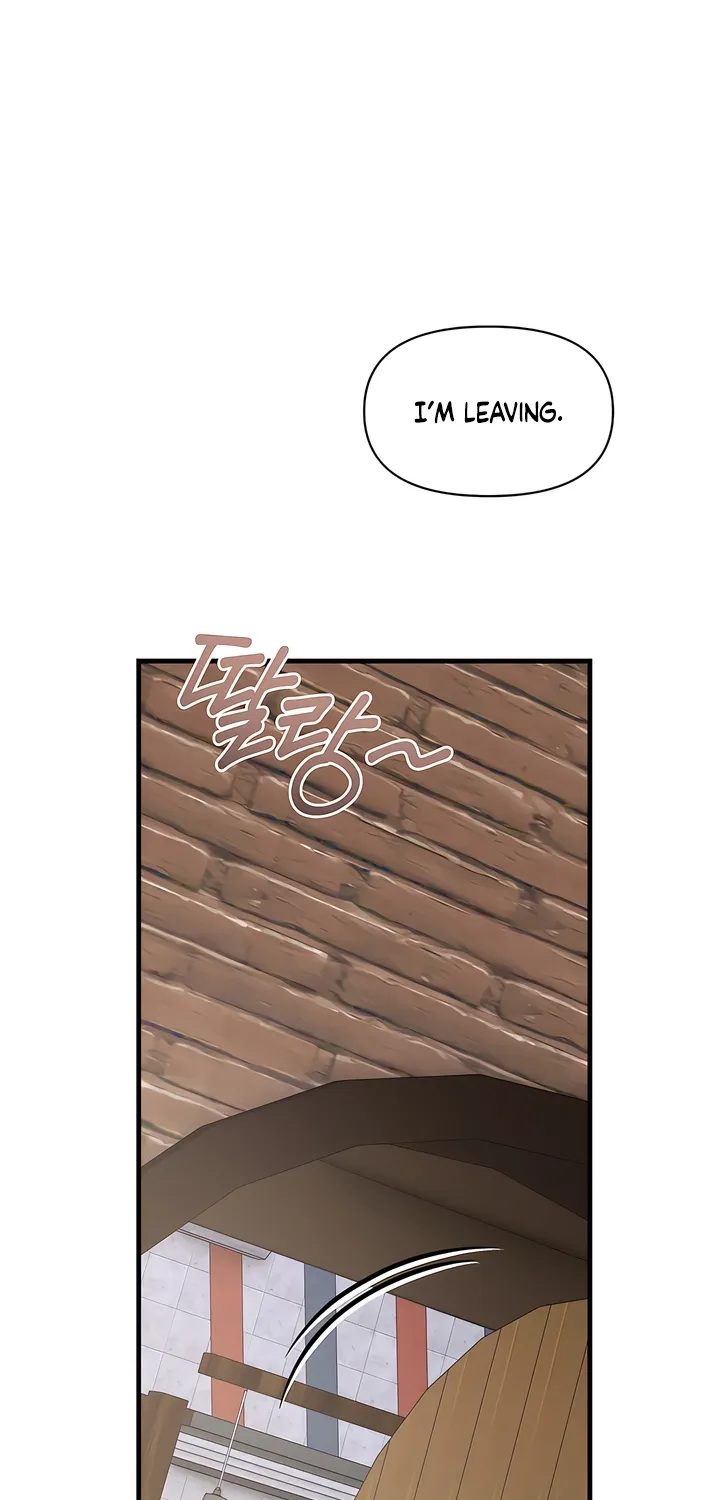 Read Operation Water Ghost chapter 22 image 31 on Lezhin