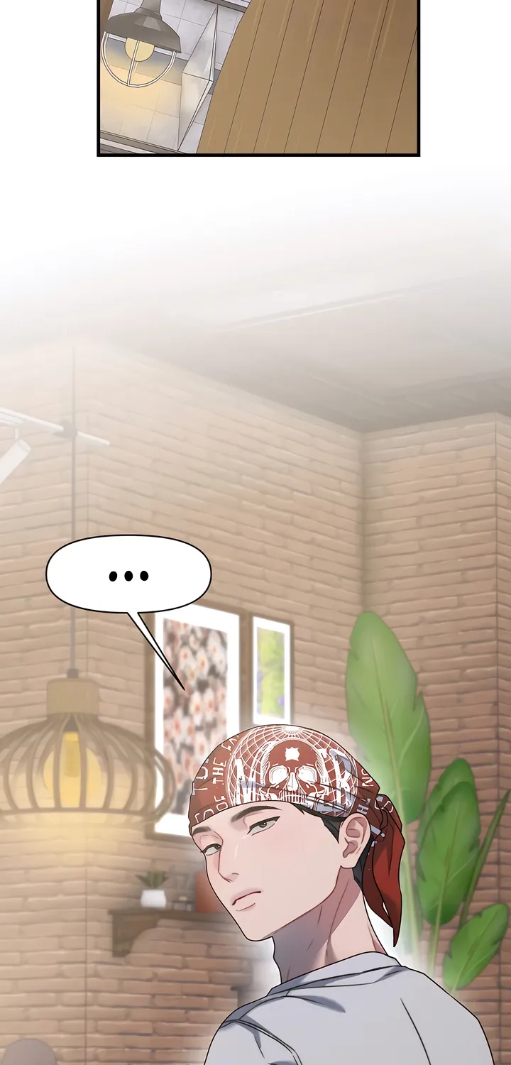 Read Operation Water Ghost chapter 22 image 32 on Lezhin