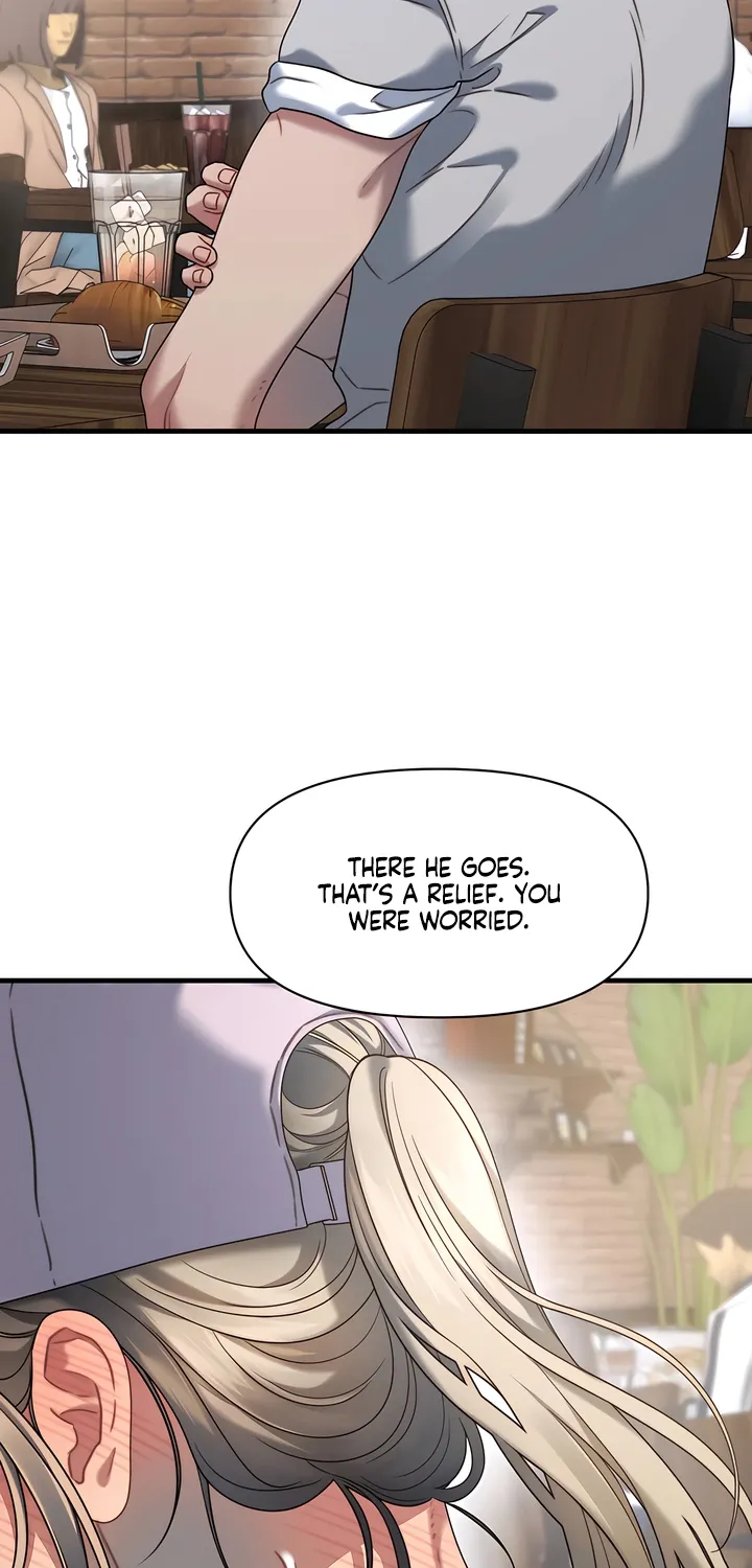 Read Operation Water Ghost chapter 22 image 33 on Lezhin