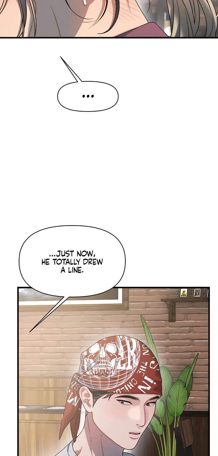 Read Operation Water Ghost chapter 22 image 34 on Lezhin