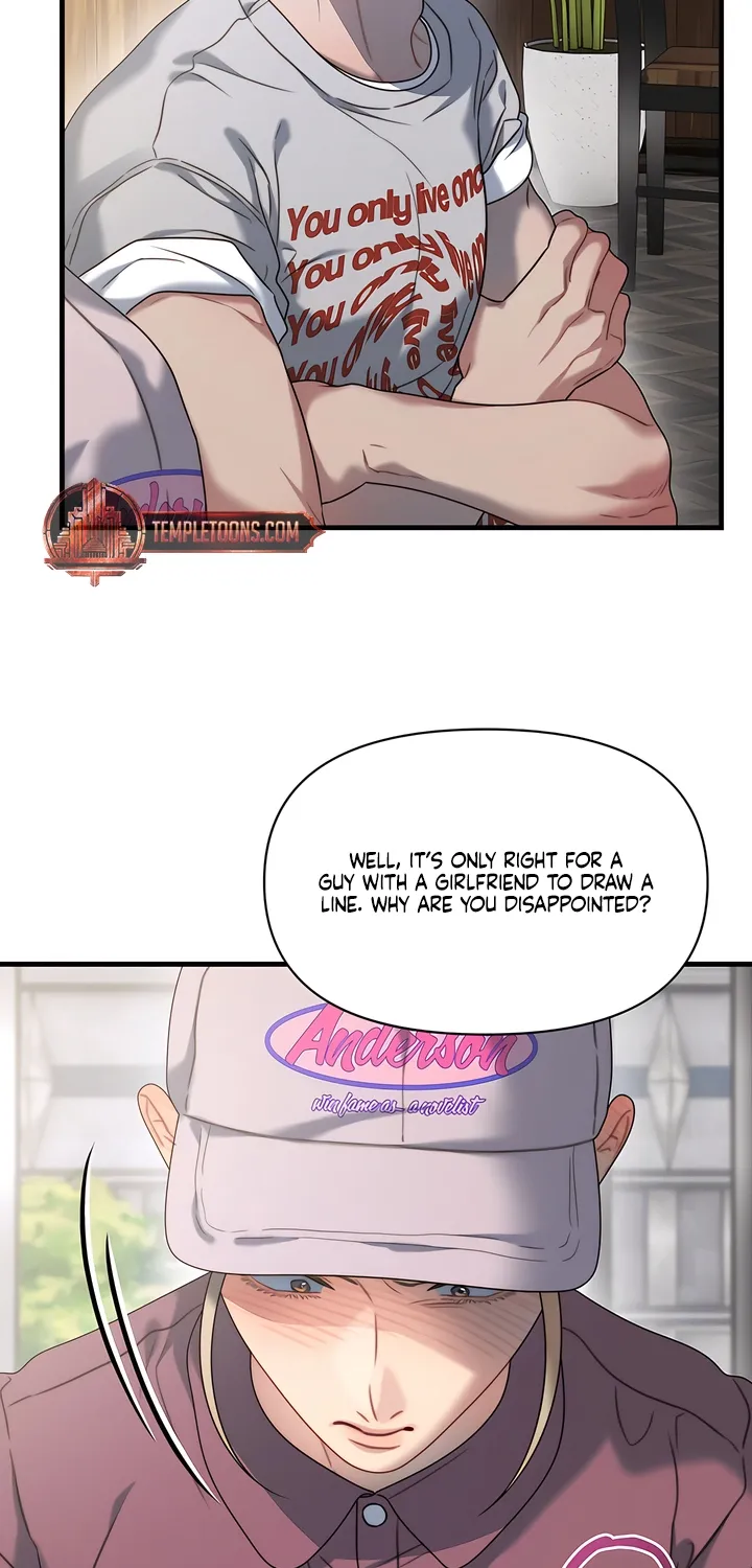 Read Operation Water Ghost chapter 22 image 35 on Lezhin