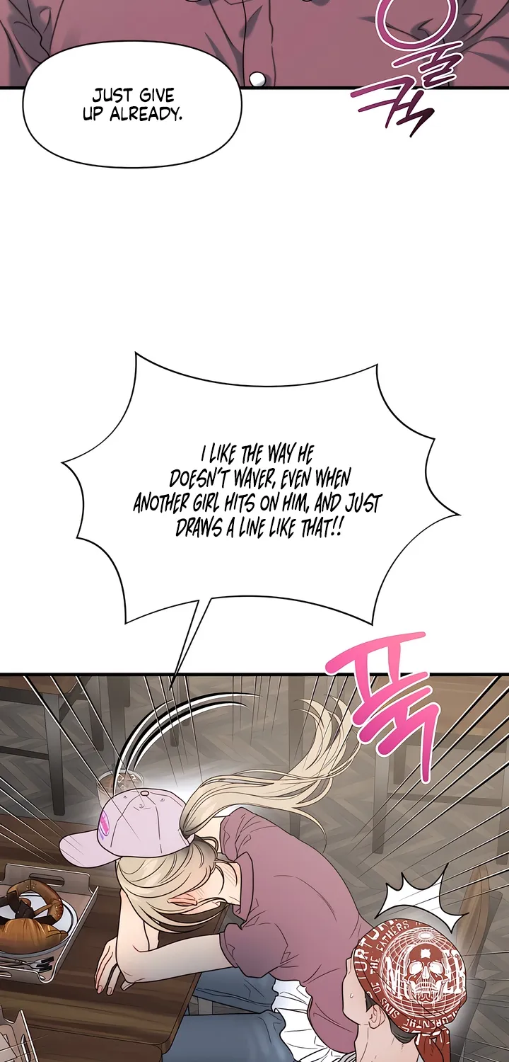 Read Operation Water Ghost chapter 22 image 36 on Lezhin