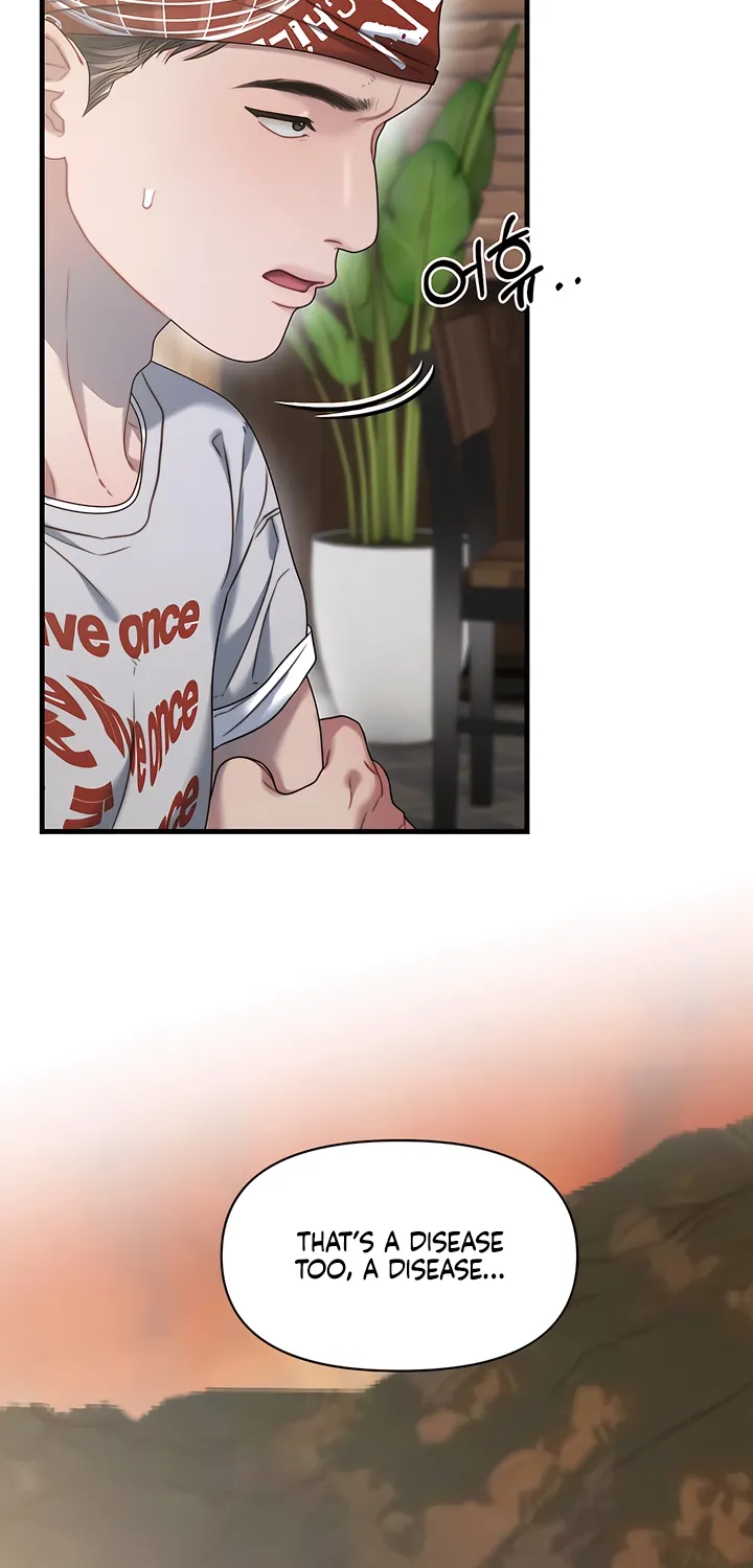 Read Operation Water Ghost chapter 22 image 39 on Lezhin