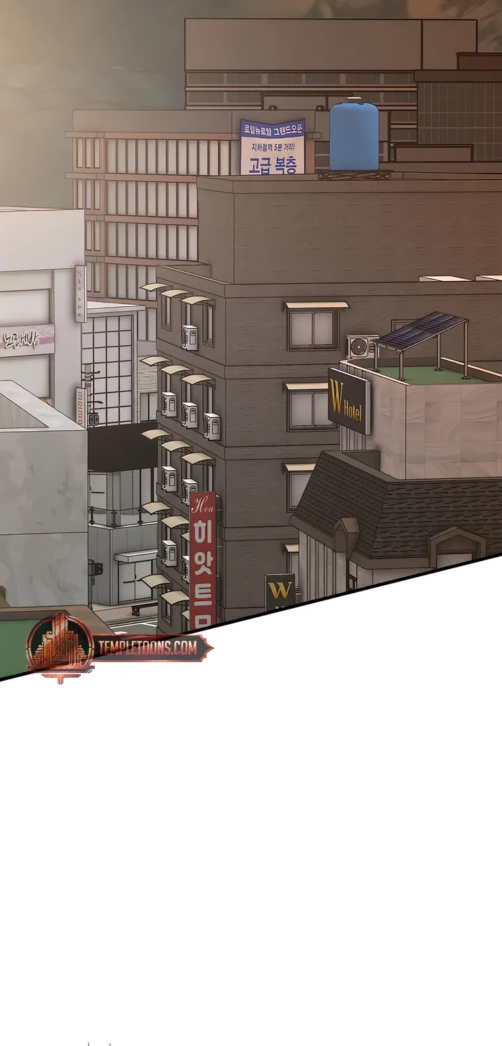 Read Operation Water Ghost chapter 22 image 40 on Lezhin