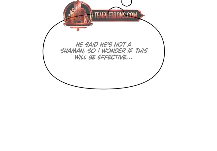 Read Operation Water Ghost chapter 22 image 45 on Lezhin