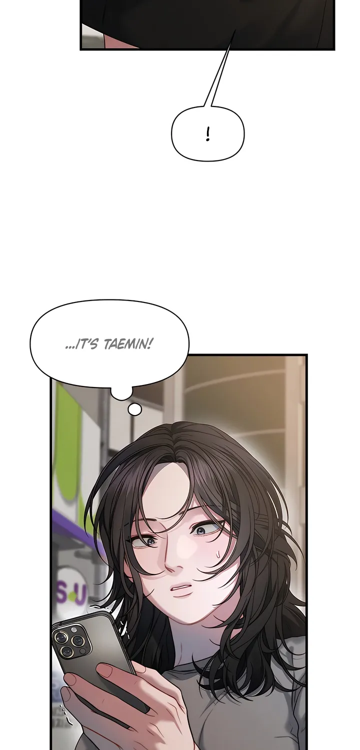 Read Operation Water Ghost chapter 22 image 47 on Lezhin