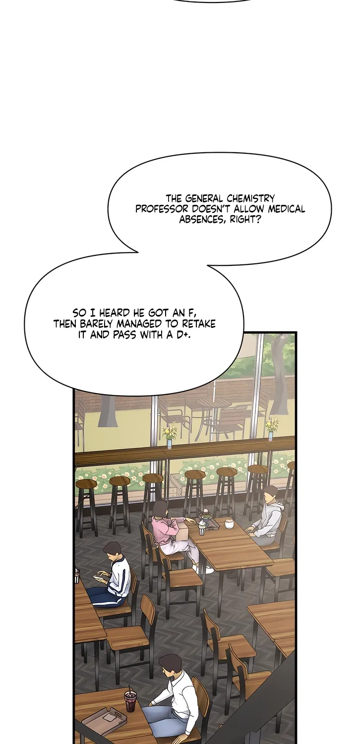 Read Operation Water Ghost chapter 22 image 5 on Lezhin