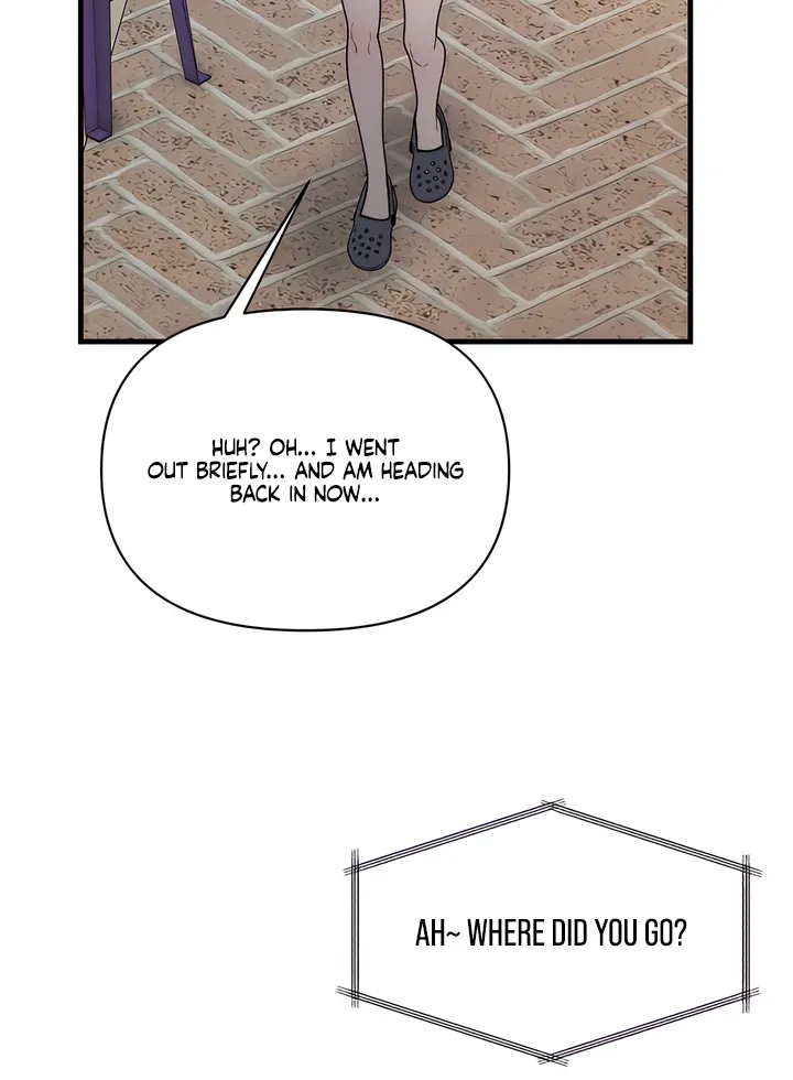 Read Operation Water Ghost chapter 22 image 52 on Lezhin
