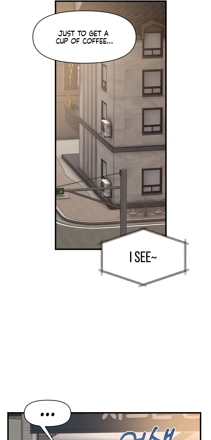 Read Operation Water Ghost chapter 22 image 53 on Lezhin