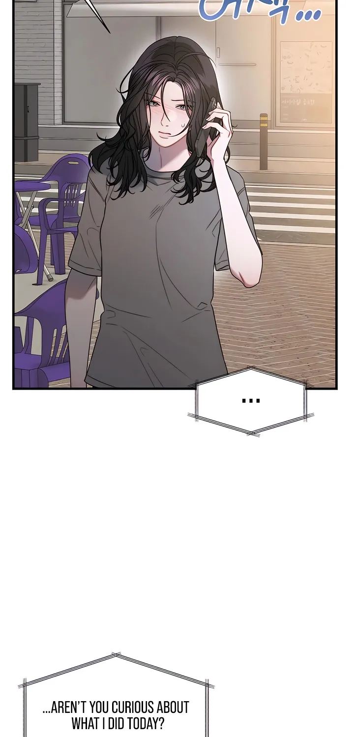 Read Operation Water Ghost chapter 22 image 54 on Lezhin