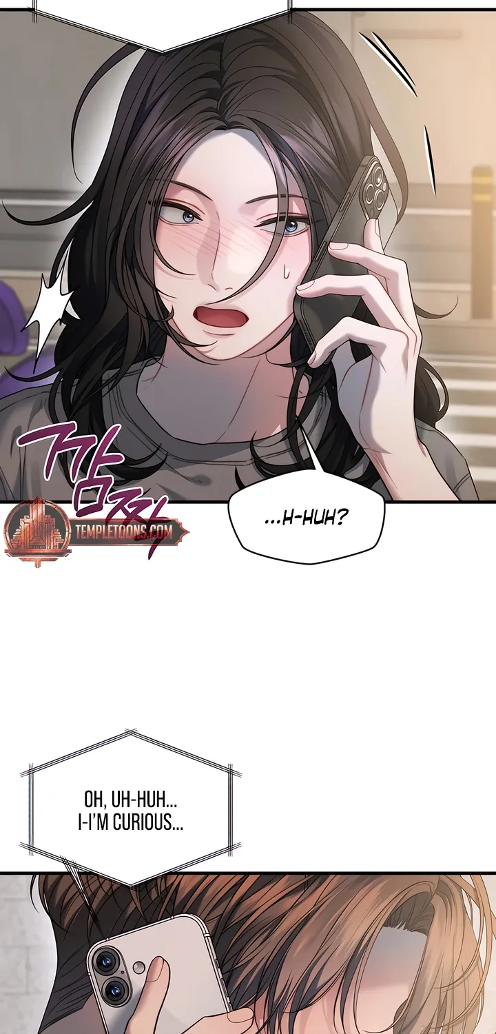 Read Operation Water Ghost chapter 22 image 55 on Lezhin
