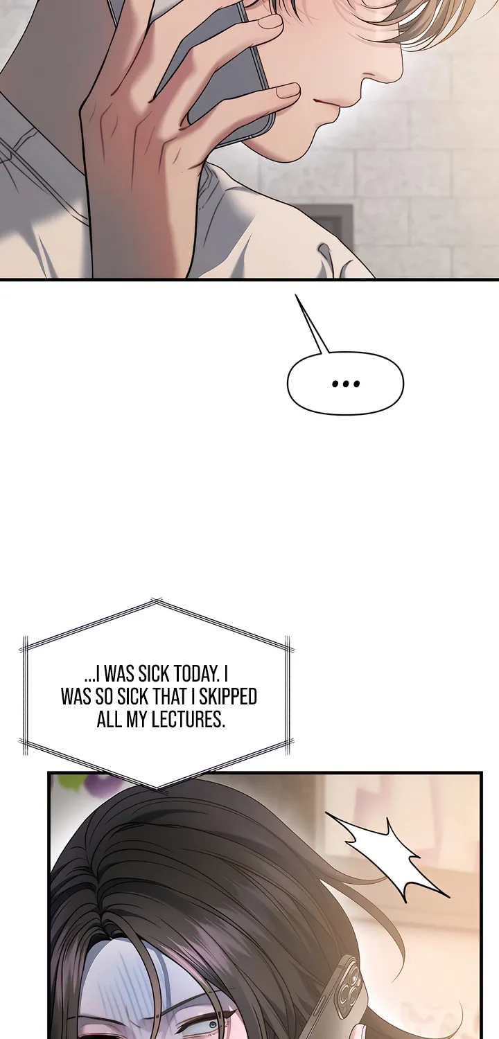 Read Operation Water Ghost chapter 22 image 56 on Lezhin