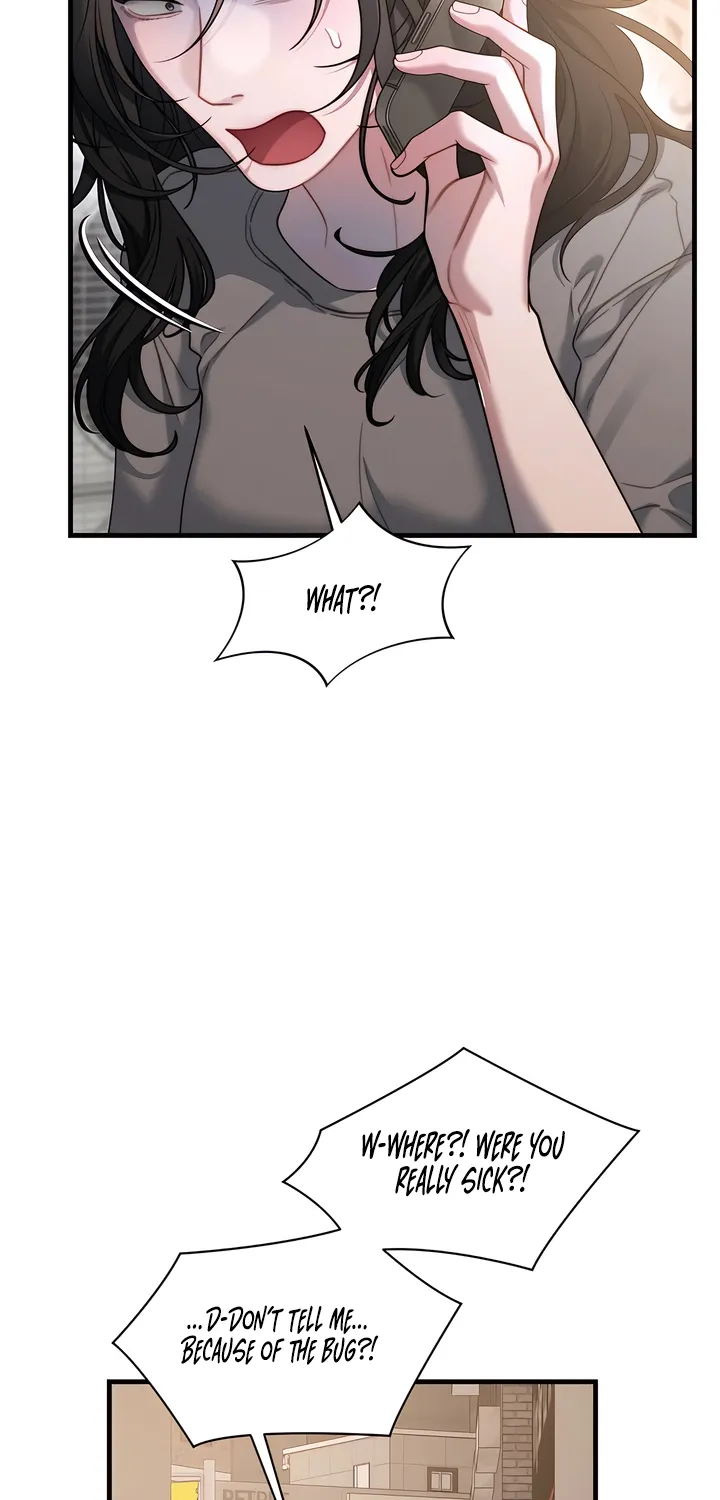 Read Operation Water Ghost chapter 22 image 57 on Lezhin
