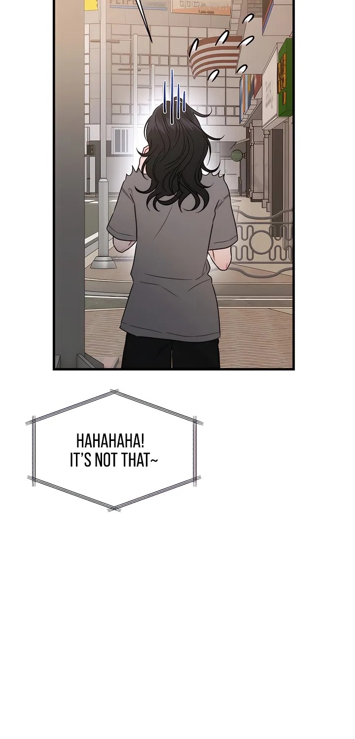 Read Operation Water Ghost chapter 22 image 58 on Lezhin