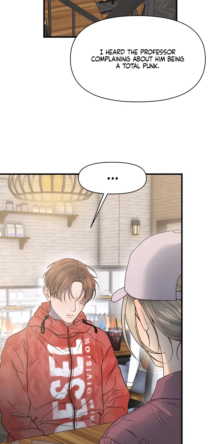 Read Operation Water Ghost chapter 22 image 6 on Lezhin