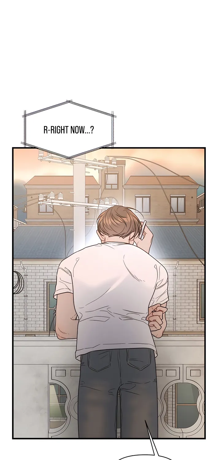 Read Operation Water Ghost chapter 22 image 61 on Lezhin