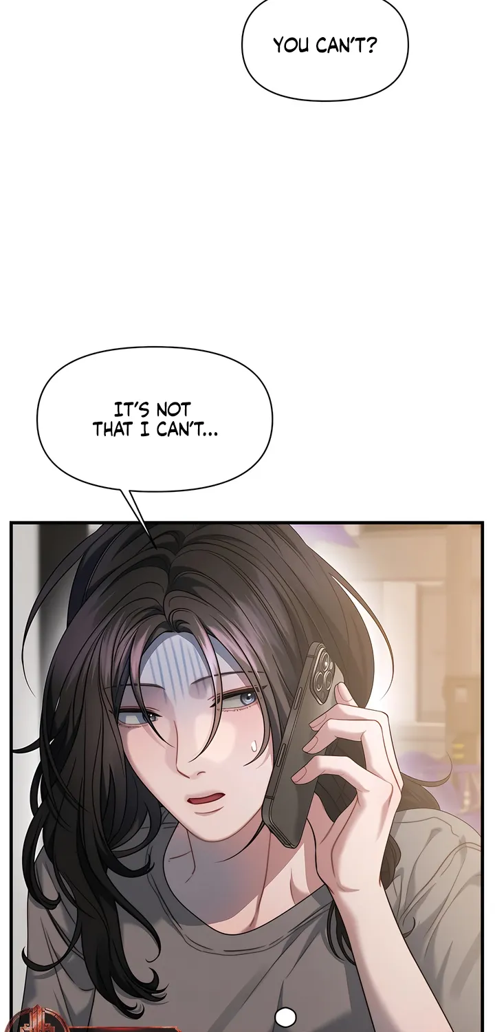 Read Operation Water Ghost chapter 22 image 62 on Lezhin