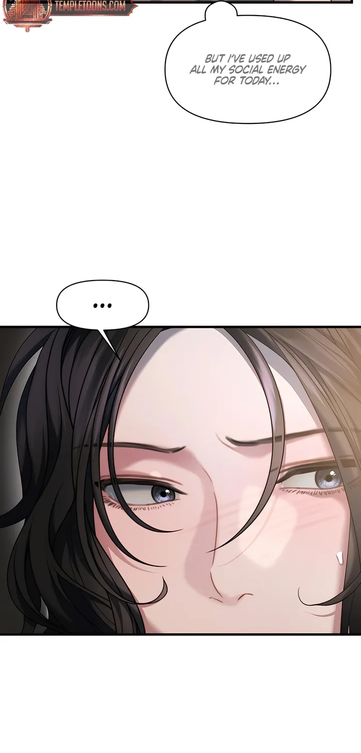 Read Operation Water Ghost chapter 22 image 63 on Lezhin