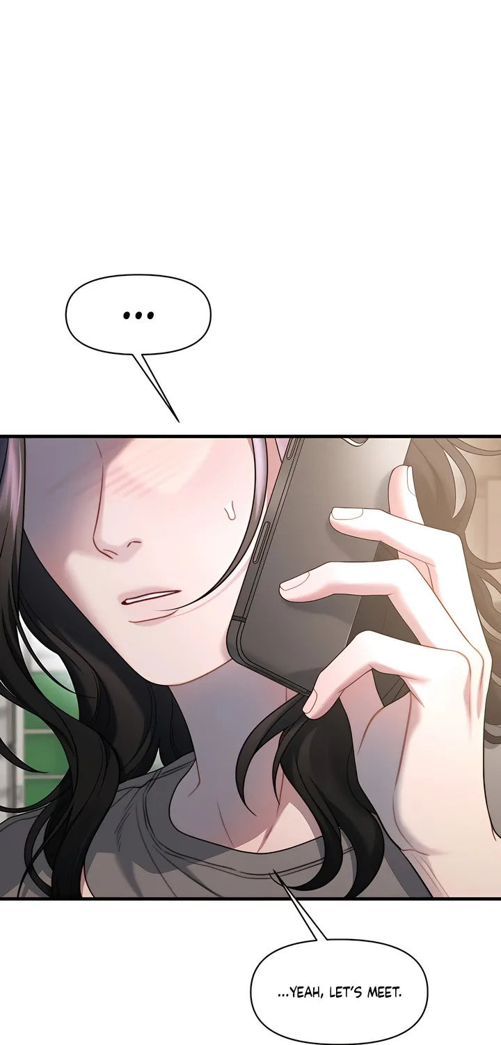 Read Operation Water Ghost chapter 22 image 65 on Lezhin