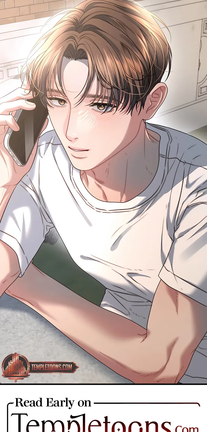 Read Operation Water Ghost chapter 22 image 69 on Lezhin