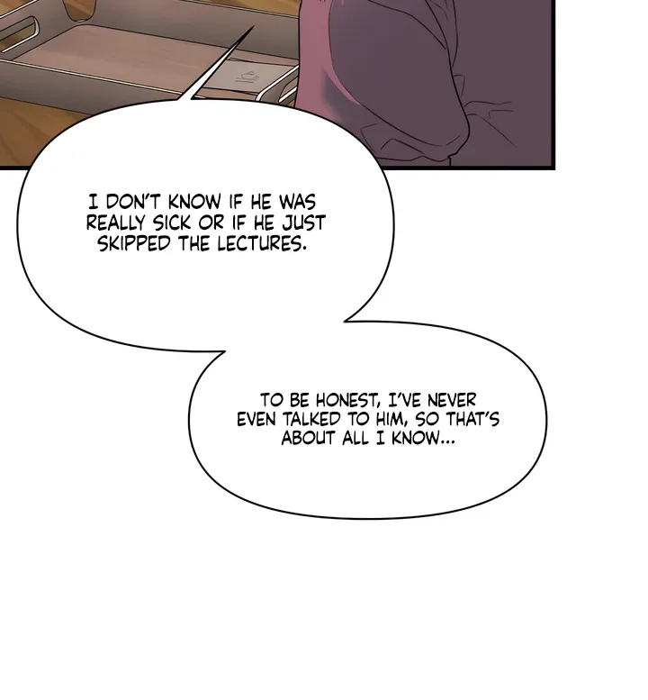Read Operation Water Ghost chapter 22 image 7 on Lezhin