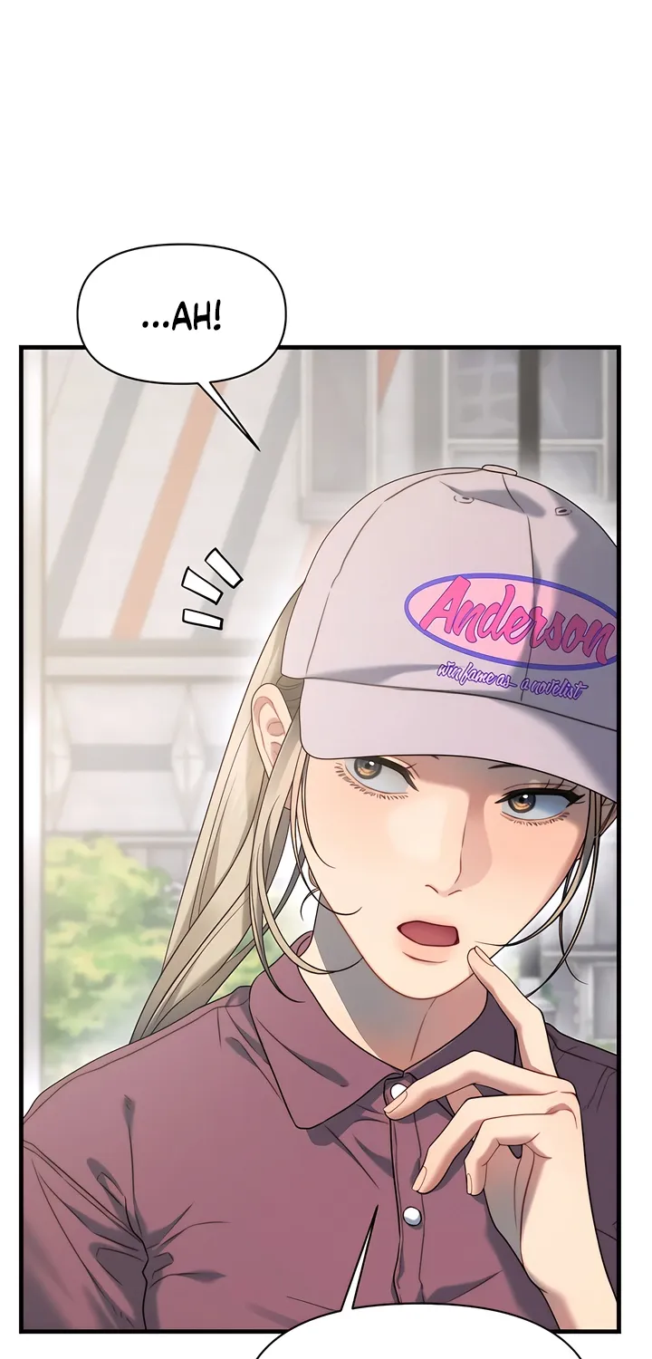 Read Operation Water Ghost chapter 22 image 8 on Lezhin