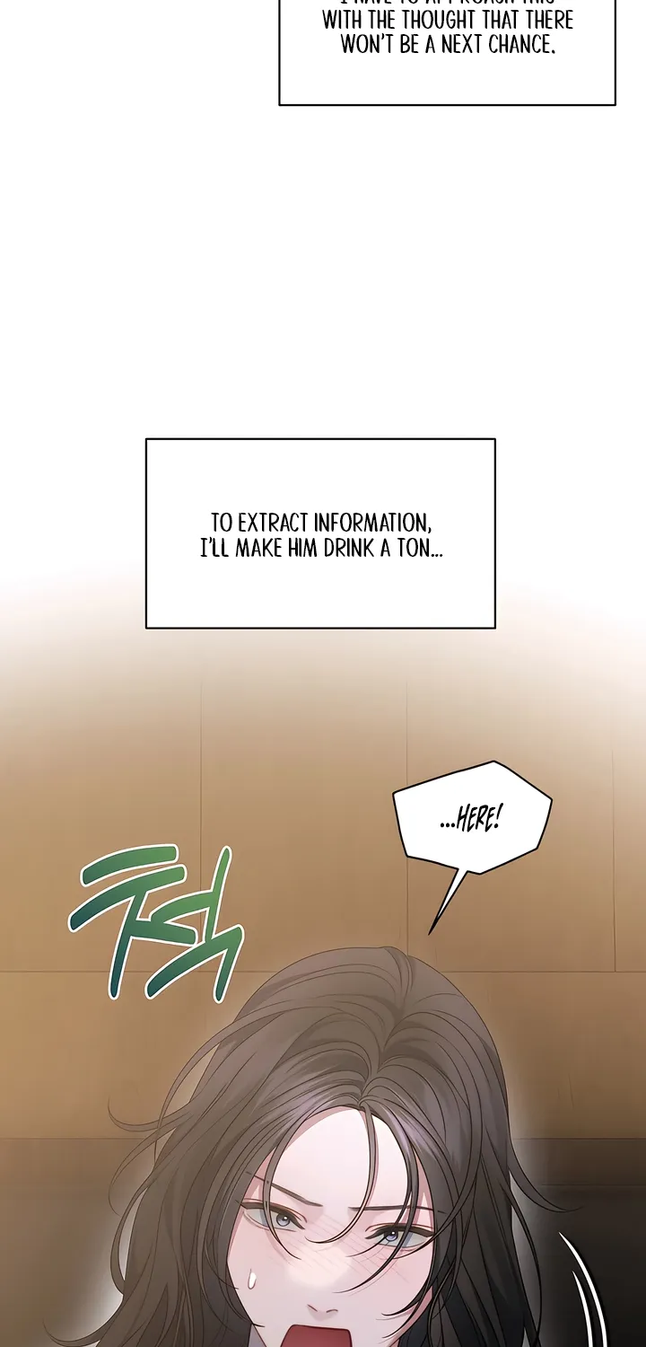 Read Operation Water Ghost chapter 23 image 11 on Lezhin