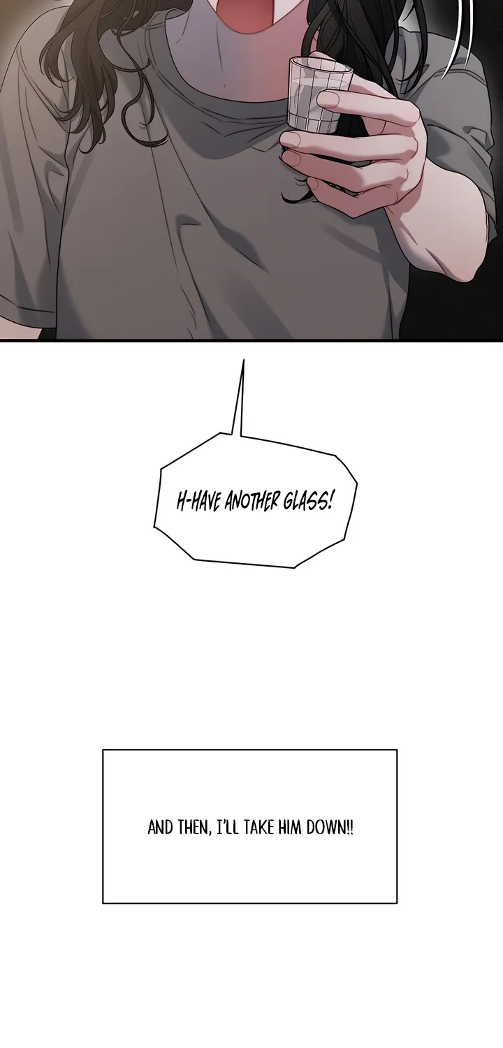 Read Operation Water Ghost chapter 23 image 12 on Lezhin
