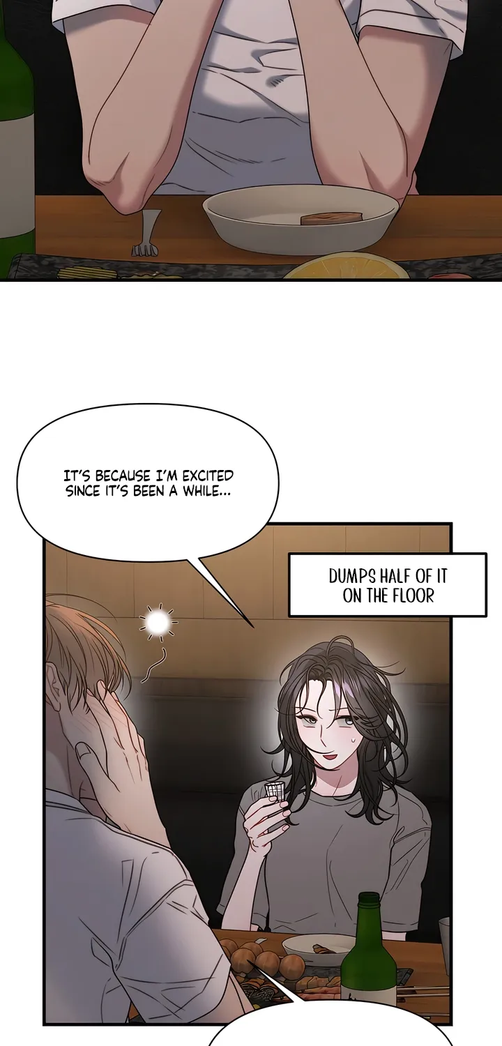 Read Operation Water Ghost chapter 23 image 15 on Lezhin
