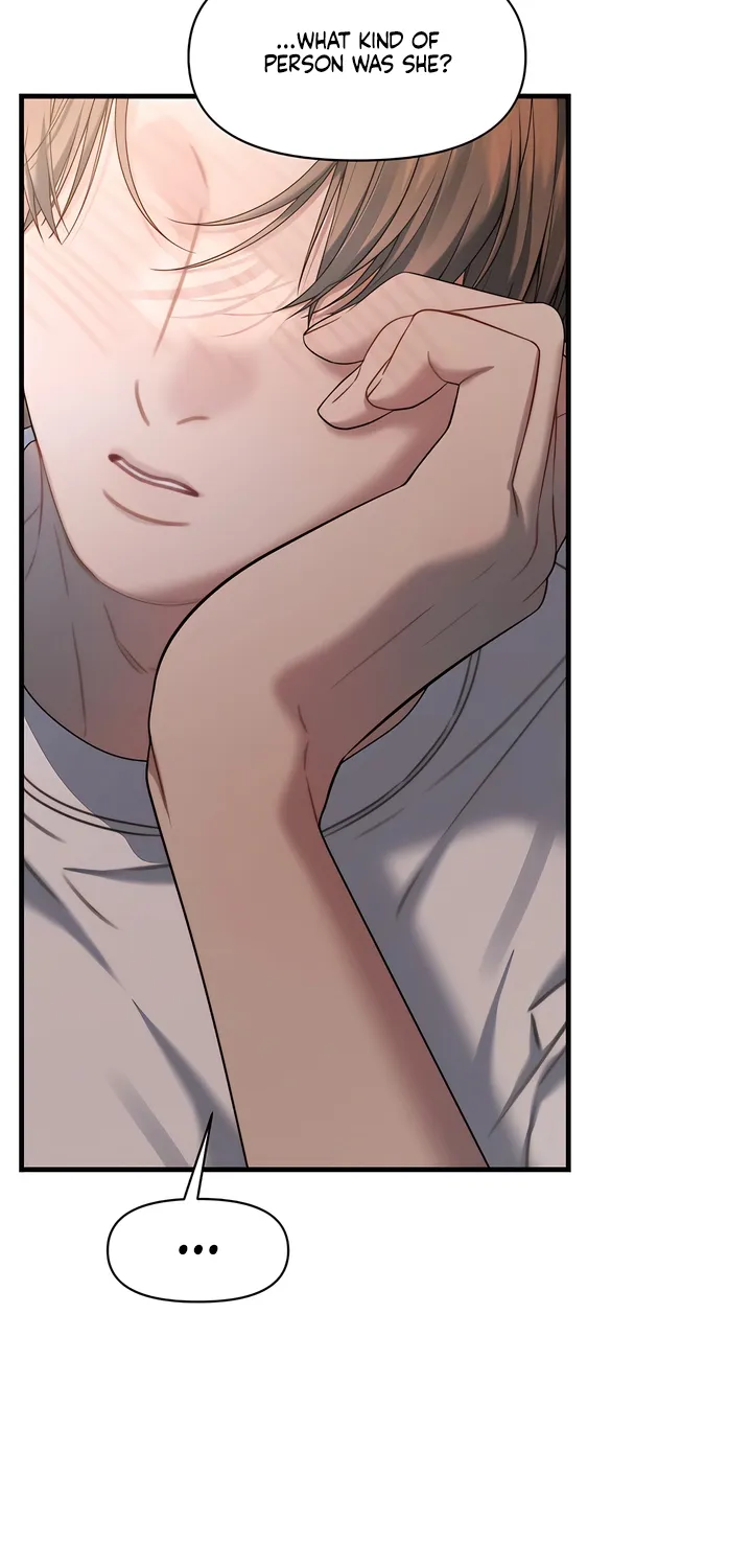 Read Operation Water Ghost chapter 23 image 20 on Lezhin