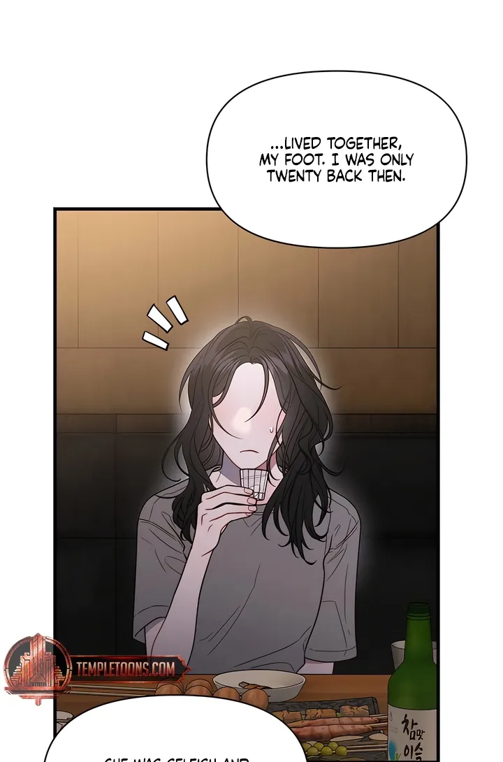 Read Operation Water Ghost chapter 23 image 21 on Lezhin