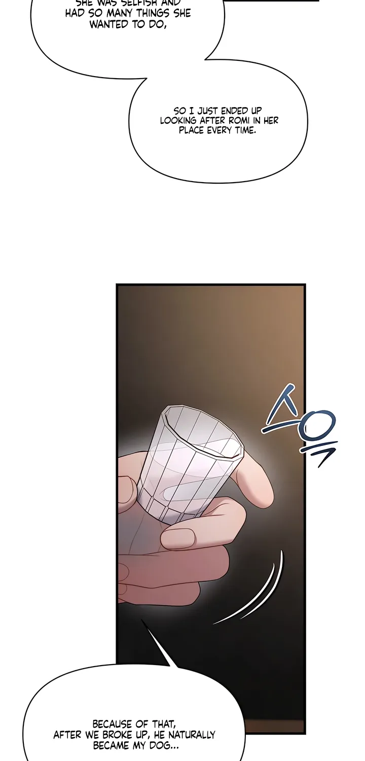 Read Operation Water Ghost chapter 23 image 22 on Lezhin