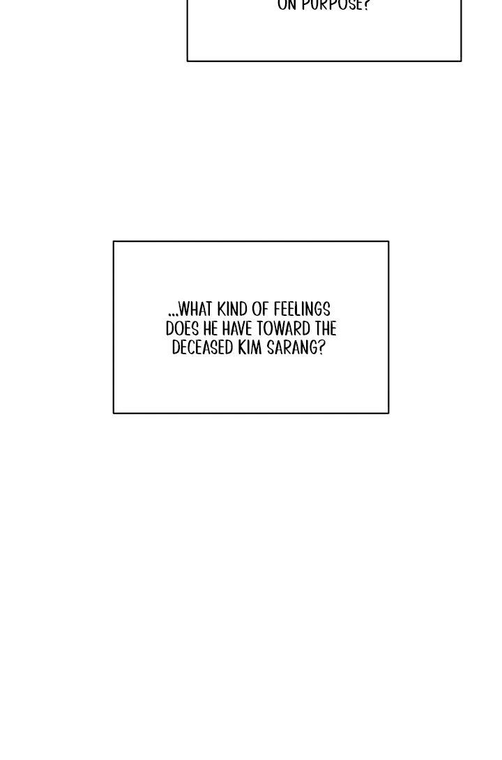 Read Operation Water Ghost chapter 23 image 25 on Lezhin
