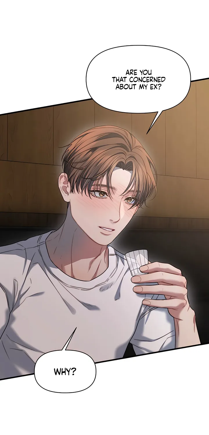 Read Operation Water Ghost chapter 23 image 27 on Lezhin