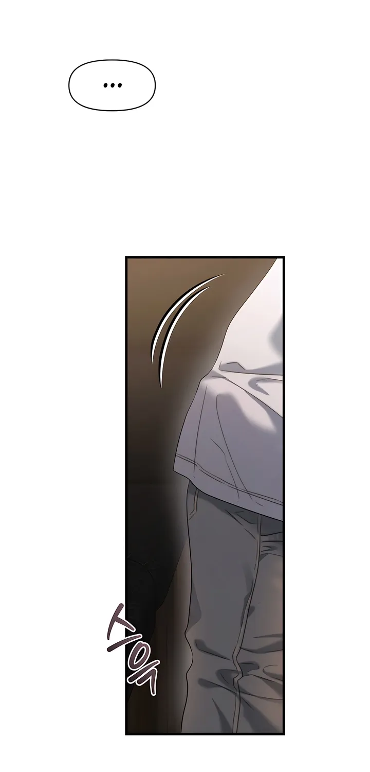 Read Operation Water Ghost chapter 23 image 29 on Lezhin