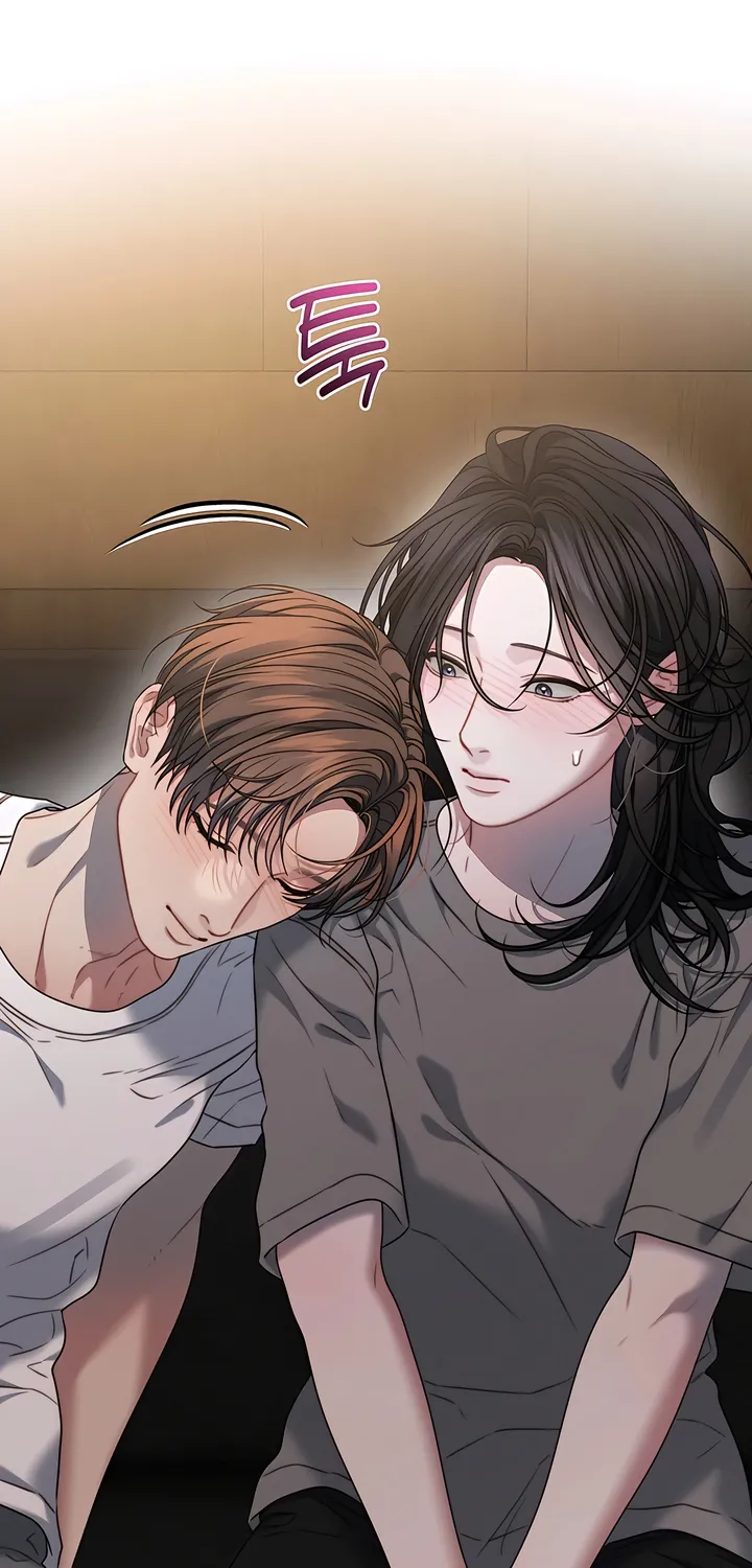 Read Operation Water Ghost chapter 23 image 31 on Lezhin