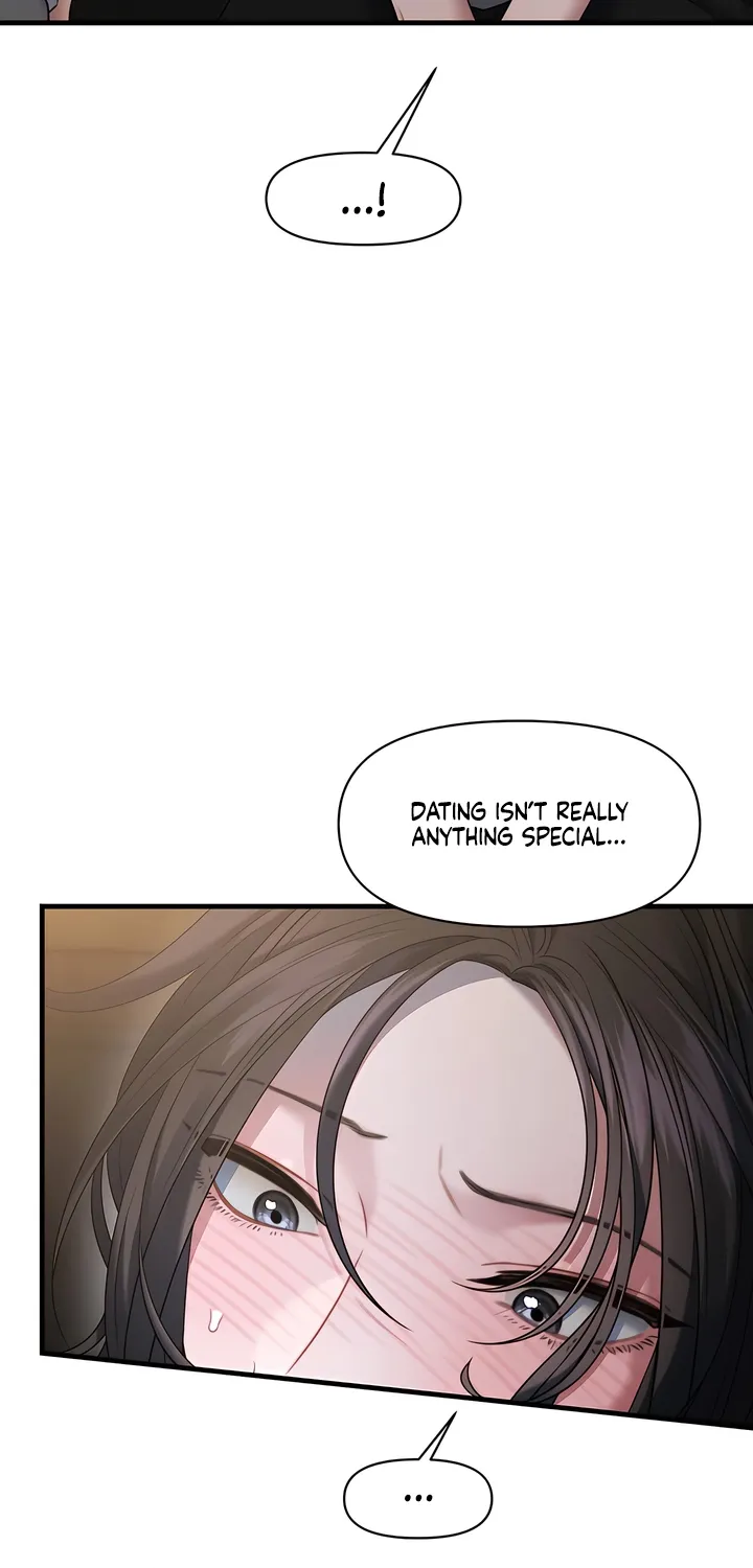 Read Operation Water Ghost chapter 23 image 32 on Lezhin